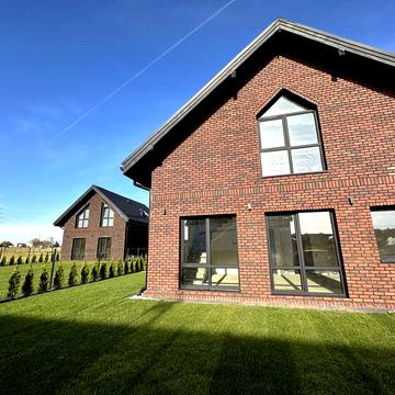 Продаж будинку на 120м2 з Баварської кладки Ходосівка БЕЗ %