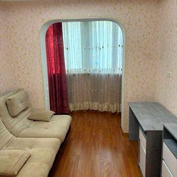 Продам 3 ком.  улучшенной планировки  ул. Семена Палия / Высоцкого