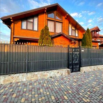 Продам Уютный Дом у Морского побережья!