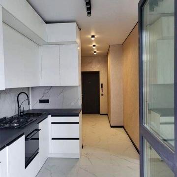 Оренда квартири(40 м)в ЖК GRAND VILAGE (Львів-Сокільники)