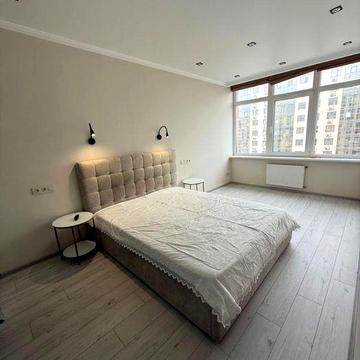 Сдам 1 к на Архитекторской новый дом 37 ж