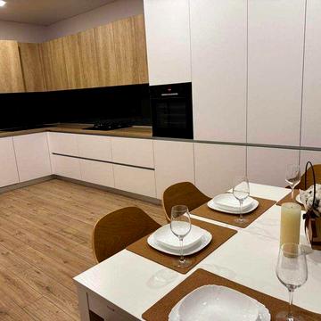 Оренда 2 к, ЖК ОранжПарк, Крюківщина, Гатне, М ТЕРЕМКИ