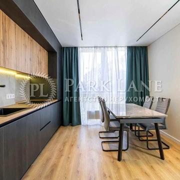 Продаж 2к квартири з ремонтом ЖК Старт Котарбинського 24 ЖК&quot;Старт&quot;