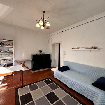 Теплий автономний будинок 55 кв.м з ділянкою Боярка (передмістя Київ)