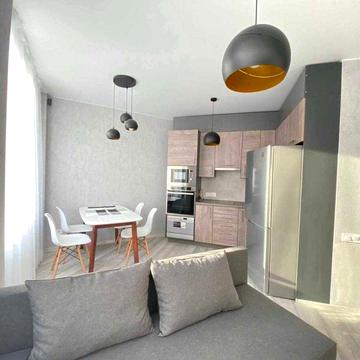 Берестейський просп. (Перемоги), 67