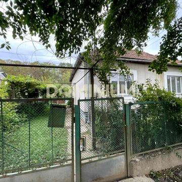 Продається будинок в м. Виноградів вул. Чеська