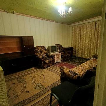 Сдам 1к смарт квартиру Тополь 2