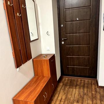 Довгострокова оренда 2к Квартира Вернадського Академіка вулиця