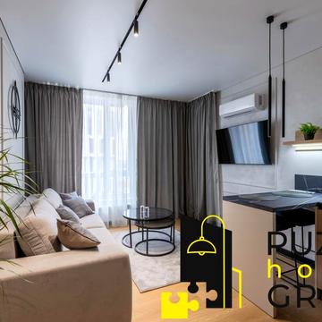 Столичне шосе, 5