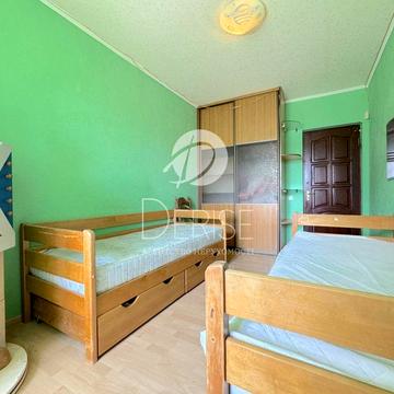 3к Новопирогівська 31 Видубичі Голосіївський Науки Корчувате Деміївка