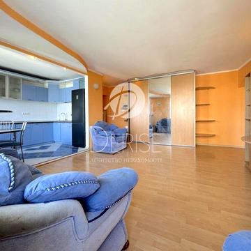 3к Новопирогівська 31 Видубичі Голосіївський Науки Корчувате Деміївка