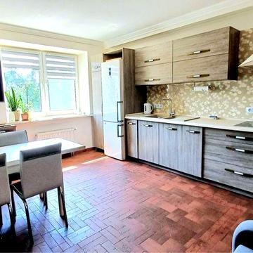 2-х Будівельників , новий будинок