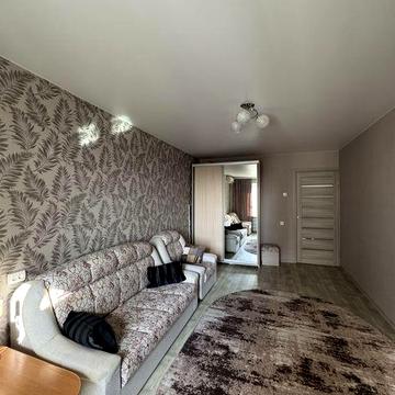 Сдам 1-к кв. Жк Зоряный , 13 000 грн.