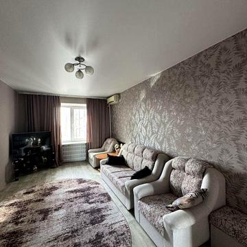 Сдам 1-к кв. Жк Зоряный , 13 000 грн.