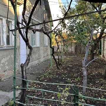 Довгострокова оренда 2к Дім Юрія Єгорова (Байкальська) вулиця