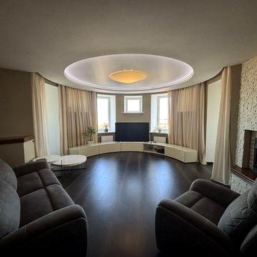 Сдам 4 комнатную квартиру Рабочая 146