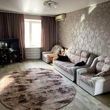 Сдам 1к.кв. ТРЦ Даффи ЖК Звездный р-н Подстанции. Макдональдс