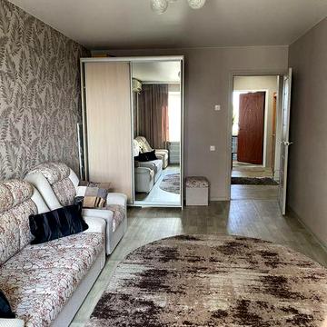 Сдам 1к.кв. ТРЦ Даффи ЖК Звездный р-н Подстанции. Макдональдс