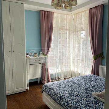 Степана Рудницького вул. (Академіка Вільямса), 19/14