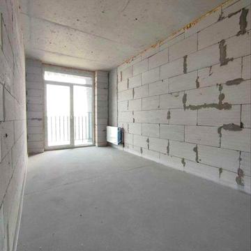 Продаж 1 кім квартири жк Cinema House, с.Софіївська Борщагівка ЖК Cinema House