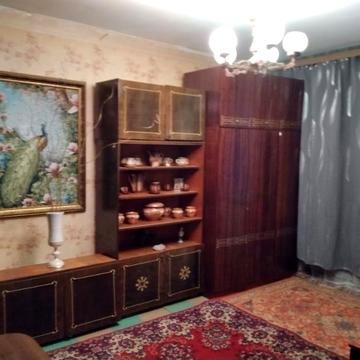 Здам двокімнатну квартиру на вулиці Ковпака