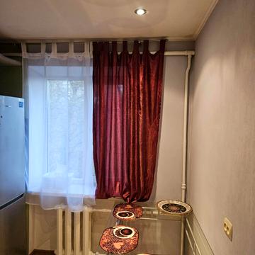 Одеська вул., 54/4