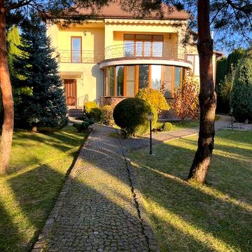 Продаж будинку в Вінниці район Перемички