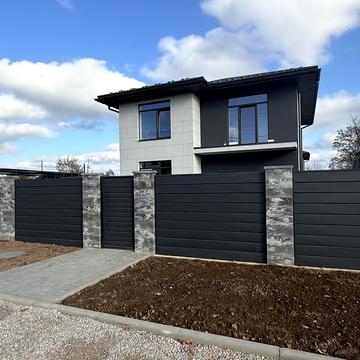 Чорнеча гора