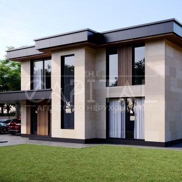 Тугай Тетяни вул.