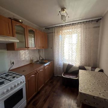 Панаса Мирного вул., 33