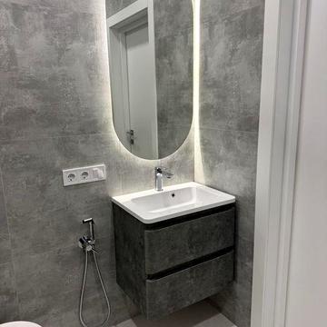 Квартира з ремонтом ЖК Покровський ЖК Покровський