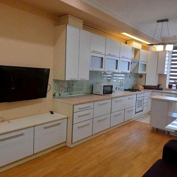 Оренда квартири вул. Осипенко