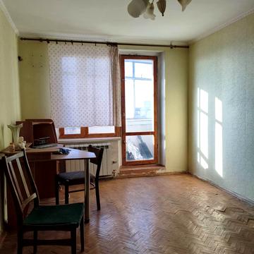 Тракторобудівників, 100