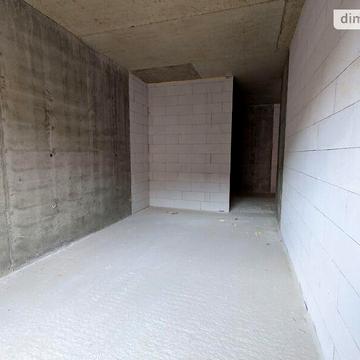 Продаж 1к Квартира Хриплинська вулиця ЖК Magnolia Park