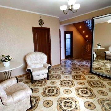 Сдаю великолепный дом в длительную аренду