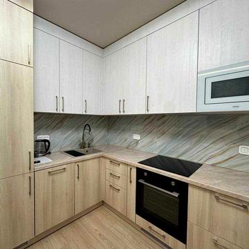 ЖК Старт ,М. Лукʼянівська , генератор ,є паркінг,Перша здача!