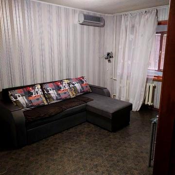 Продам 1к кв ул Кальнишевского 9 35м2