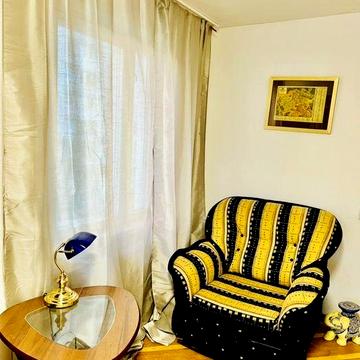 3-кім, Оболонь,  все окремо, 5-поверх