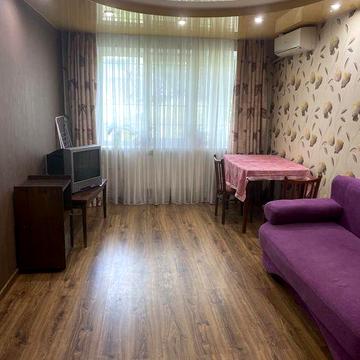 3-х комнатная квартира от собственника.Евгения Мельникова, Каменское