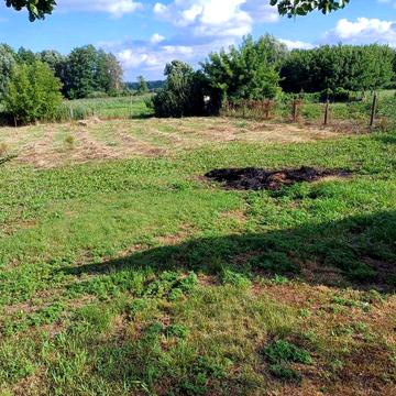 Продам 3-х кімнатний будинок в Краснокутську, 15 хвилин  від центру.