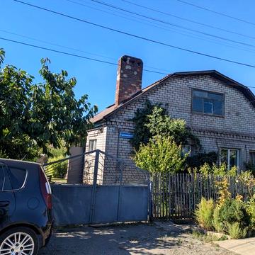 Продається будинок Нкгок, 1990 р