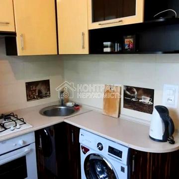 Продаж 2к Квартира Московський проспект