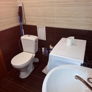 Марка Безручка вул., 23-А