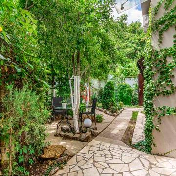 Газ ,без комисии, бесперебойка .