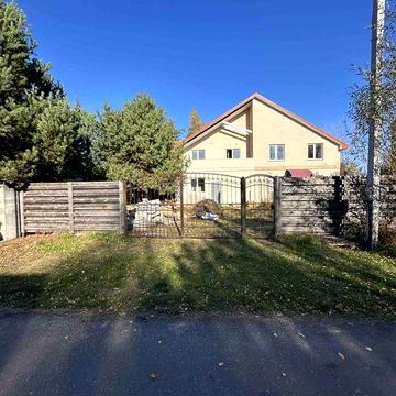 Дуплекс Ворзель під чистову. Сертифікат