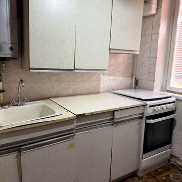 Оренда 1к кв на вул. Новомістенська