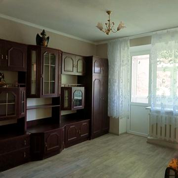 Здам в оренду 1 кімнатну квартиру район залізничного вокзалу