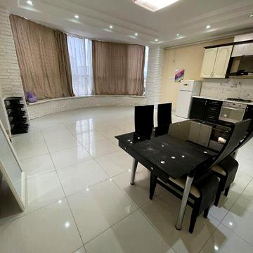 Довгострокова оренда 2к Дім Академіка Вавілова вулиця