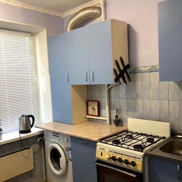 Здам 2 кім квартиру на Яновського