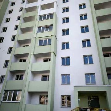 Продам 1 кв.ЖК МИРА, ул.Мира, м.Индустриальная,м.Тракторный завод, ХТЗ ЖК МИРА- 3